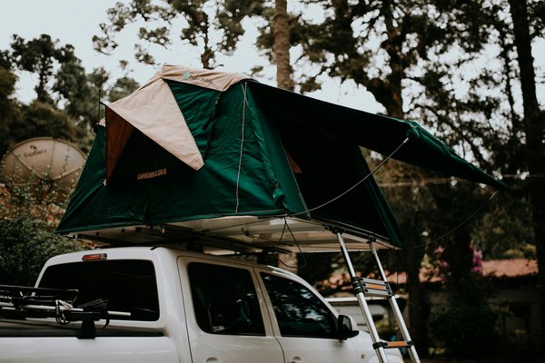 Comment organiser une croisière fluviale sur le Douro au Portugal?