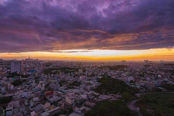 Barcelone à explorer : les incontournables pour une visite inoubliable