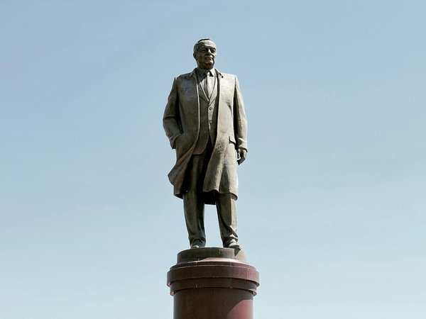 Comment découvrir les traditions culturelles des tribus Aborigènes en Australie : visites et immersions culturelles ?