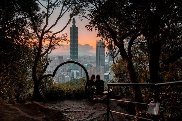 Comment organiser une visite des sites historiques de l'Empire romain en Turquie?