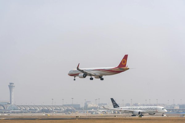Peut-on louer une maison de vacances en Bretagne avec des cours de cuisine et des excursions en mer ?