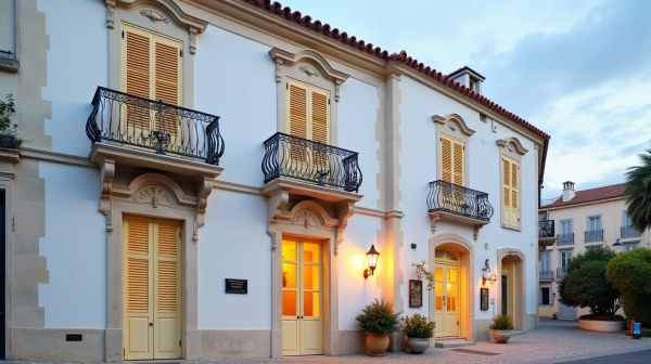 Louer en courte durée à Toulon : pourquoi passer par une conciergerie