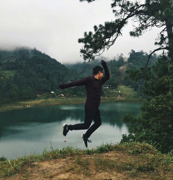 Quels sont les meilleurs spots pour une aventure en kayak dans les fjords de Norvège?