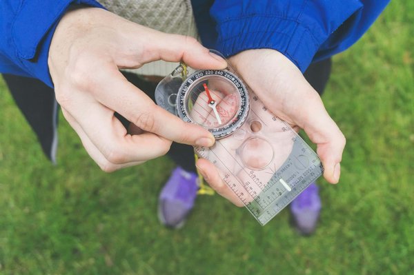 Comment découvrir les traditions pastorales en Mongolie sans guide ?