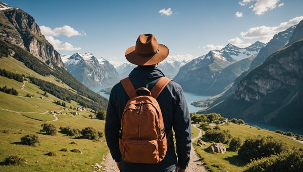 Blog tourisme : les clés pour des voyages inoubliables